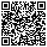 QR Code for Brian's Auto Care in Baltimore, MD 21211