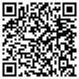 QR Code for David S Brown Rl Est in Owings Mills, MD 21117