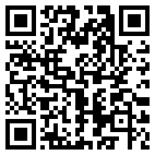QR Code for Thomas Buscemi in Baltimore, MD 21201
