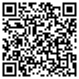 QR Code for C J'S Thrift Store in Glen Burnie, MD 21061