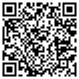 QR Code for C-Systems International in Hanover, MD 21076