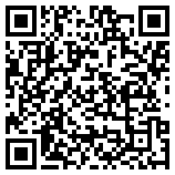 QR Code for Cafe Normandie in Annapolis, MD 21401