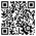 QR Code for Canteen in Rockville, MD 20850