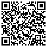 QR Code for Capital Services Mgmt in Baltimore, MD 21224