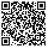 QR Code for Cappy Jackson Photos in Sparks Glencoe, MD 21152
