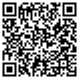 QR Code for Carpet & Floor Express in Rockville, MD 20852