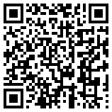 QR Code for Centro Tepeyac in Silver Spring, MD 20902
