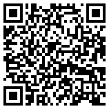 QR Code for Chaconas Florist & Gifts in Silver Spring, MD 20910