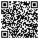 QR Code for Chesapeake Closets in Baltimore, MD 21209
