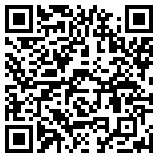 QR Code for Chico's Clothing Store in Rockville, MD 20852