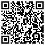 QR Code for Chimes Inc in Windsor Mill, MD 21244