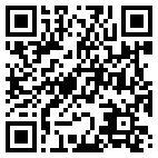QR Code for China Haste in Bel Air, MD 21015