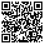 QR Code for Chindex in Bethesda, MD 20814