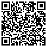 QR Code for Christopher's Hardware Stores in Bethesda, MD 20816