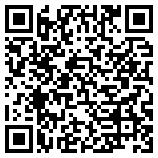 QR Code for Cigna in Baltimore, MD 21231