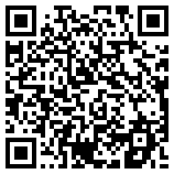 QR Code for Clean Air Mechanical in FRIENDSHIP, MD 20758