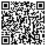 QR Code for Spotless Cleaners in Hyattsville, MD 20785