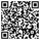 QR Code for Combined Technology Solutions in Ridgely, MD 21660