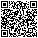 QR Code for Communication Technologies in Gaithersburg, MD 20879