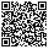 QR Code for Connect Locksmith in Cockeysville, MD 21030