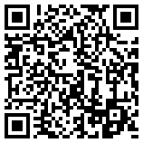 QR Code for Consolidated Engineering in Bowie, MD 20716