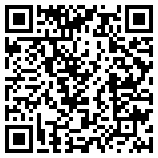 QR Code for Covington Diversity Programs in Millersville, MD 21108