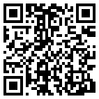 QR Code for Covington John in Lutherville Timonium, MD 21093