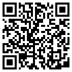 QR Code for Crab Pie Queen in Baltimore, MD 21207