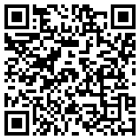 QR Code for Crown Trophy in Owings Mills, MD 21117