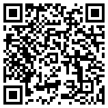 QR Code for D & G Mechanical Services in Glen Arm, MD 21057