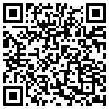 QR Code for D Robinson and Associates in Silver Spring, MD 20903