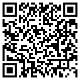 QR Code for Da Midatlantic in Columbia, MD 21045