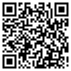 QR Code for Robert Daly Dds in Gambrills, MD 21054