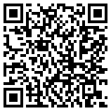 QR Code for Dancers Dreams in Pasadena, MD 21122