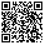 QR Code for Dare Designs in Baltimore, MD 21229