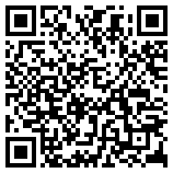 QR Code for Davi Nails in Frederick, MD 21704