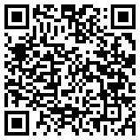 QR Code for Davinci by the Sea in Ocean City, MD 21842