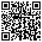 QR Code for Db Consulting in Silver Spring, MD 20910
