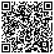 QR Code for Dice Residential Improvement in Silver Spring, MD 20906