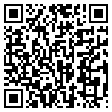 QR Code for Dish Network in Accident, MD 21520