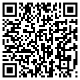 QR Code for Dish Network in Glyndon, MD 21071