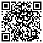 QR Code for Doc's Liquors in Baltimore, MD 21217