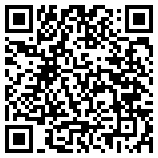 QR Code for Domino's Pizza in Sykesville, MD 21784