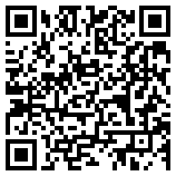 QR Code for Dr. Bruce Knolmayer in Olney, MD 20832