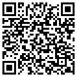 QR Code for Drovers Grill and Wine, in Mount Airy, MD 21771