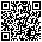 QR Code for DS Brown in Pikesville, MD 21208