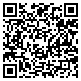 QR Code for DS Design Group in Towson, MD 21204