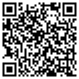QR Code for Dunbar Armored in Hunt Valley, MD 21031