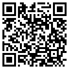 QR Code for E-Quip in Frederick, MD 21703