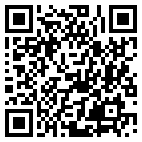 QR Code for Ea Ricky C in Frederick, MD 21704